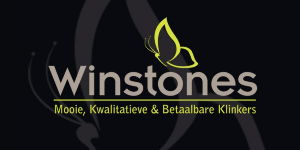 Winstones